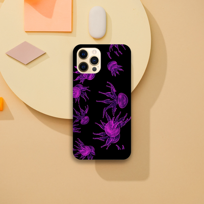 a290d486-04e4-4f97-bd3c-72044754f727