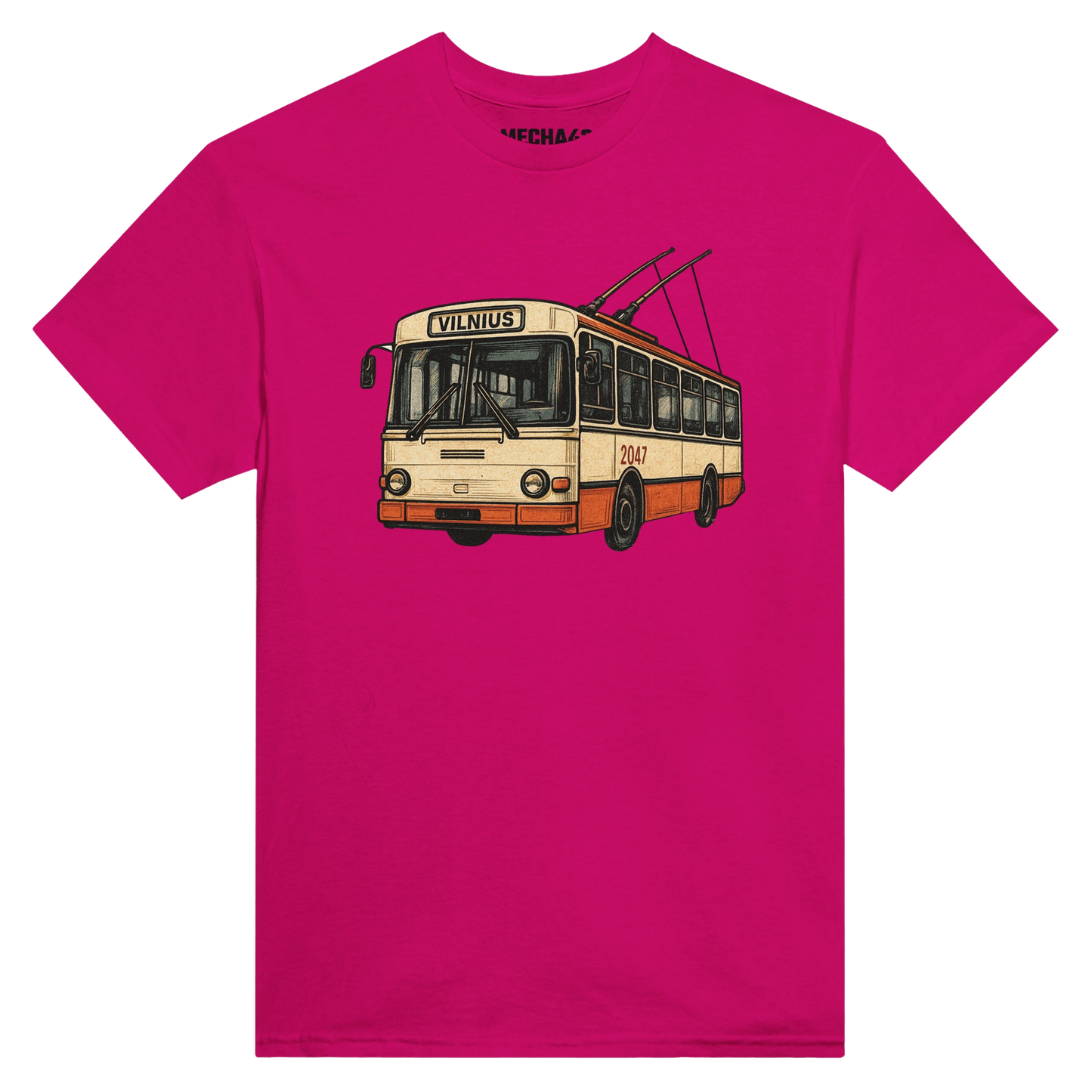 a2aaa57b-5749-434b-beba-7a80de9daee9