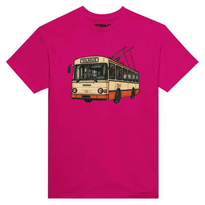 a2aaa57b-5749-434b-beba-7a80de9daee9