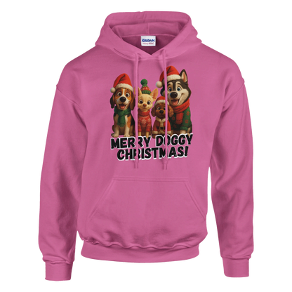 a34341ae-29b2-4b7a-b28e-e9b2844d9b8d