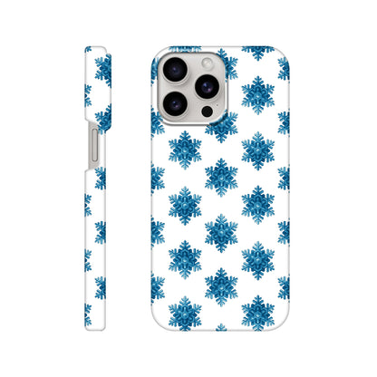 a34c2fd1-e481-446c-87c8-0a8e95eedd33