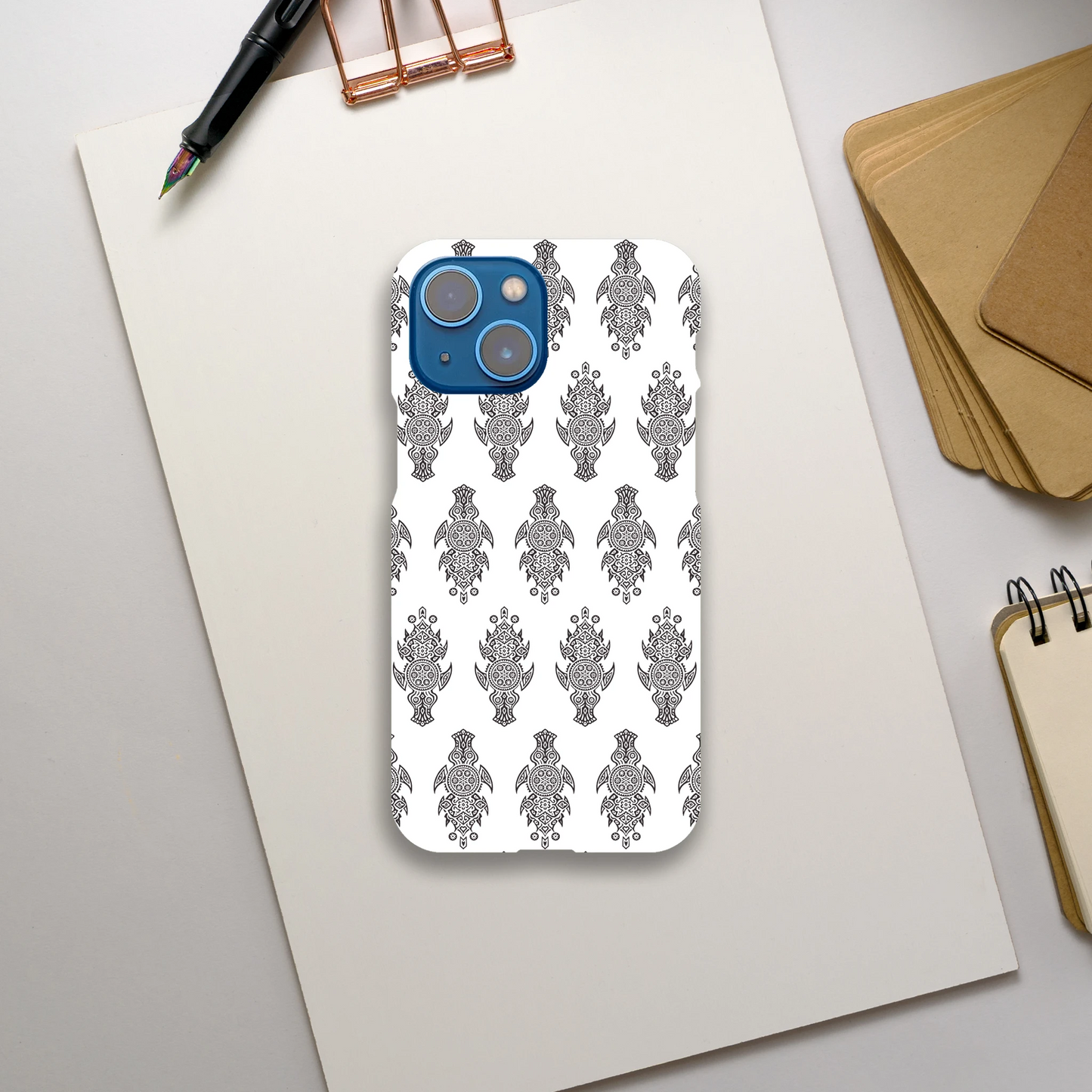 a3af373f-f87a-4183-9dba-d975d418c047