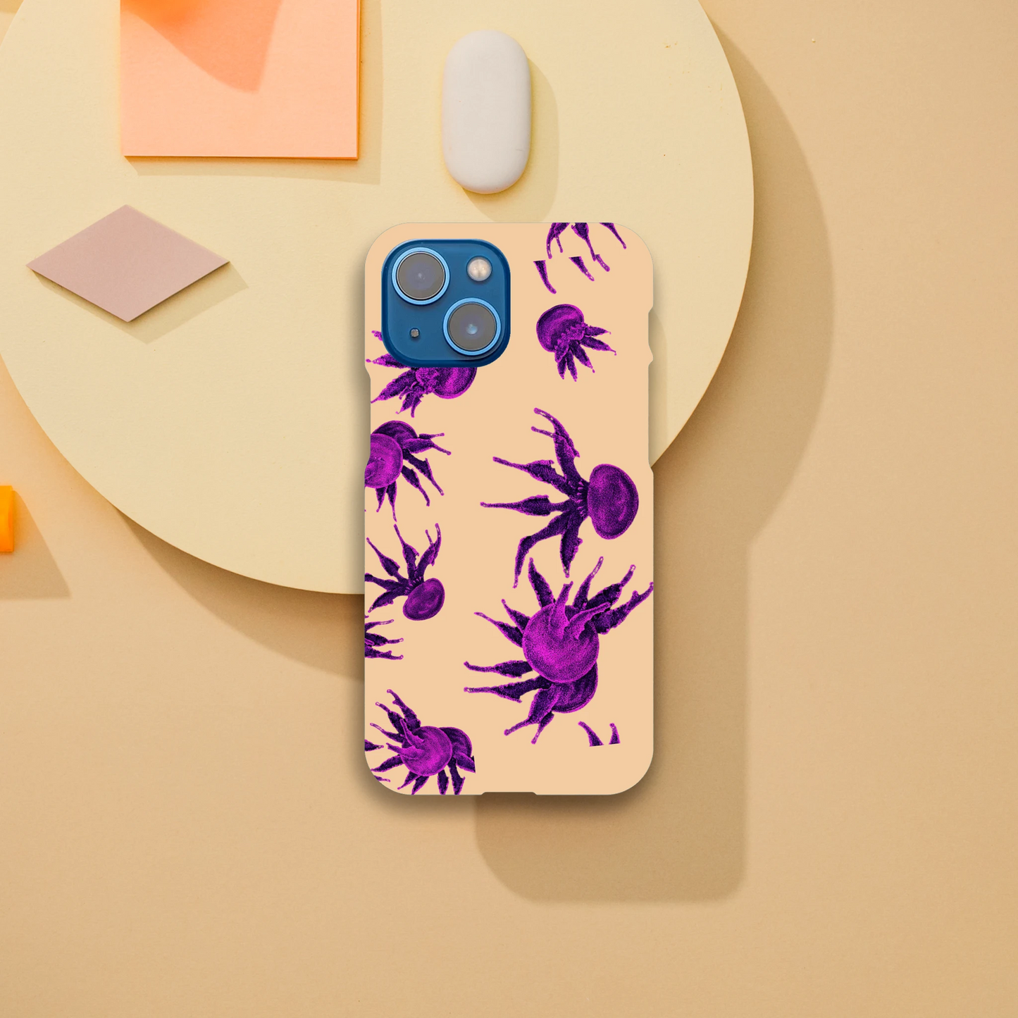 a45ca4c3-76ef-41a4-a7ea-b1c8d11e5995