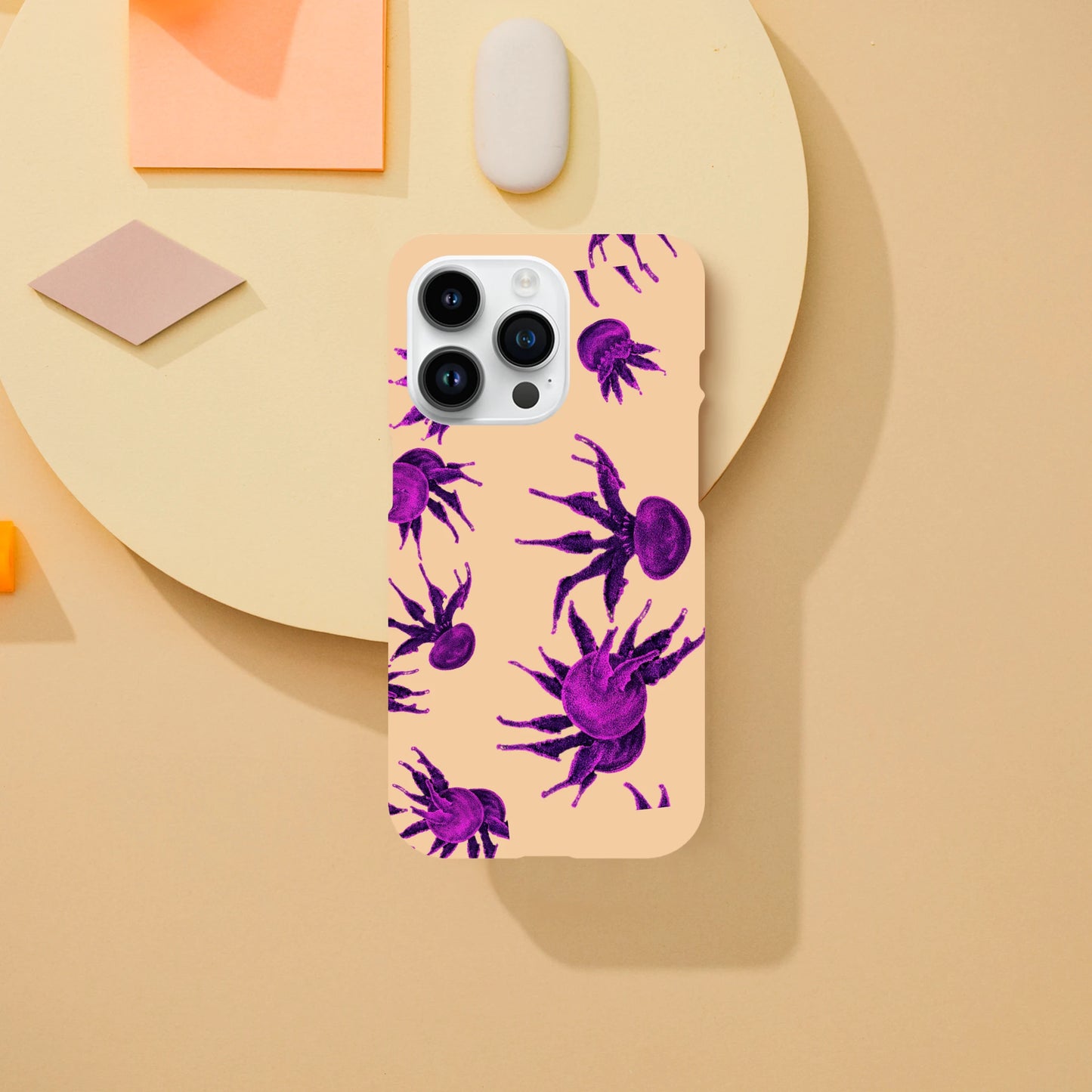 a551bdfc-0c5f-4c93-b164-3c6a10c48381