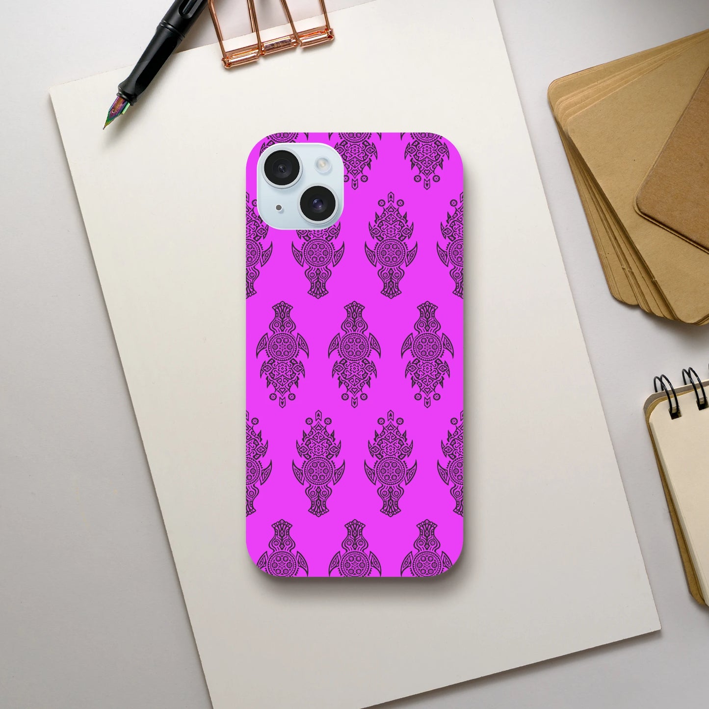 a6505662-e8e2-4e82-81cb-14376ab381af