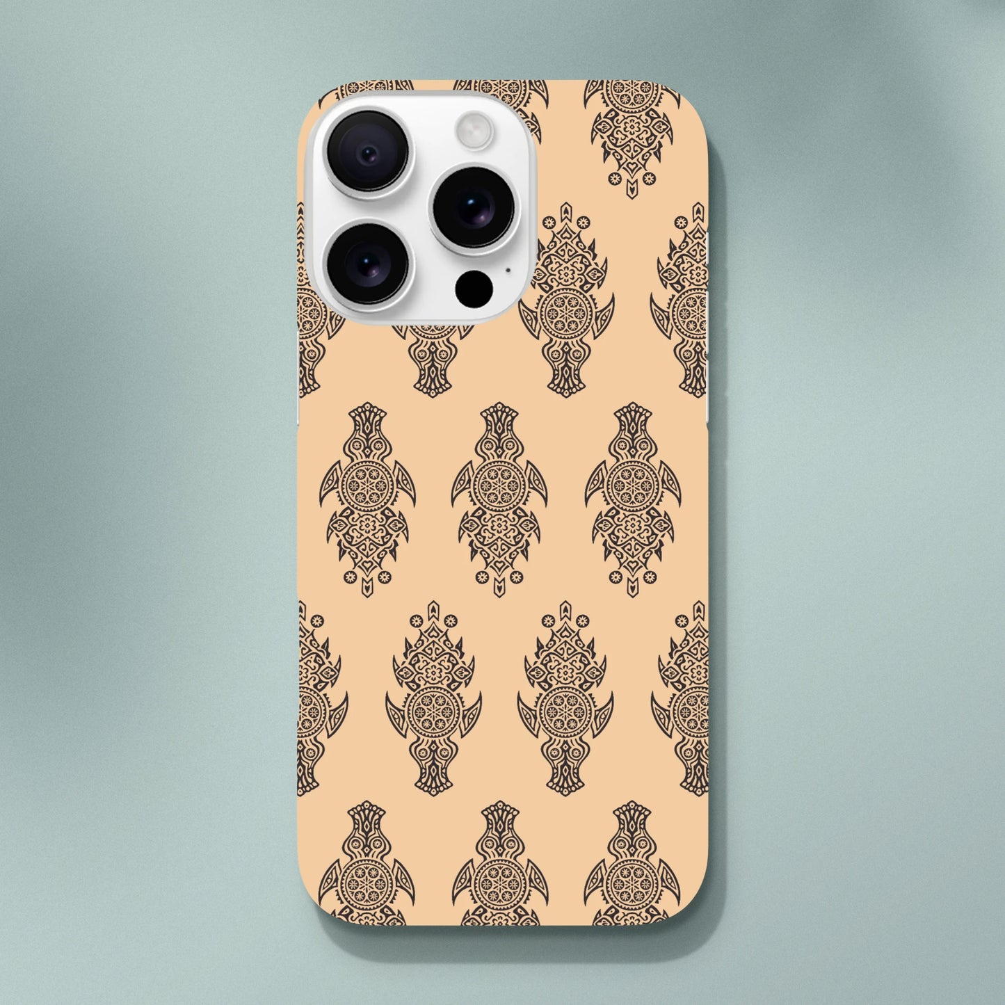 a7661735-10b7-4f97-ae16-44816f991fa9