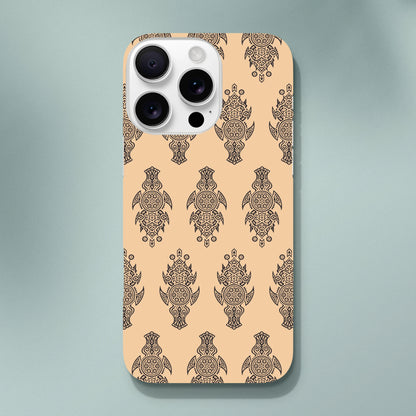 a7661735-10b7-4f97-ae16-44816f991fa9