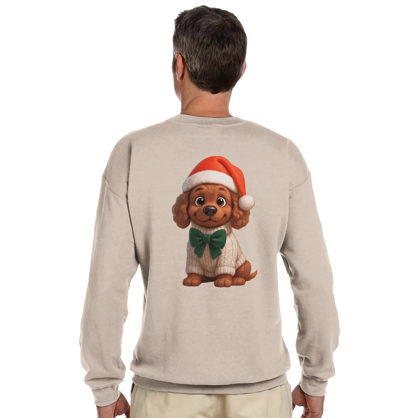 aa461d74-9022-472e-8abd-4f48bad1ae36