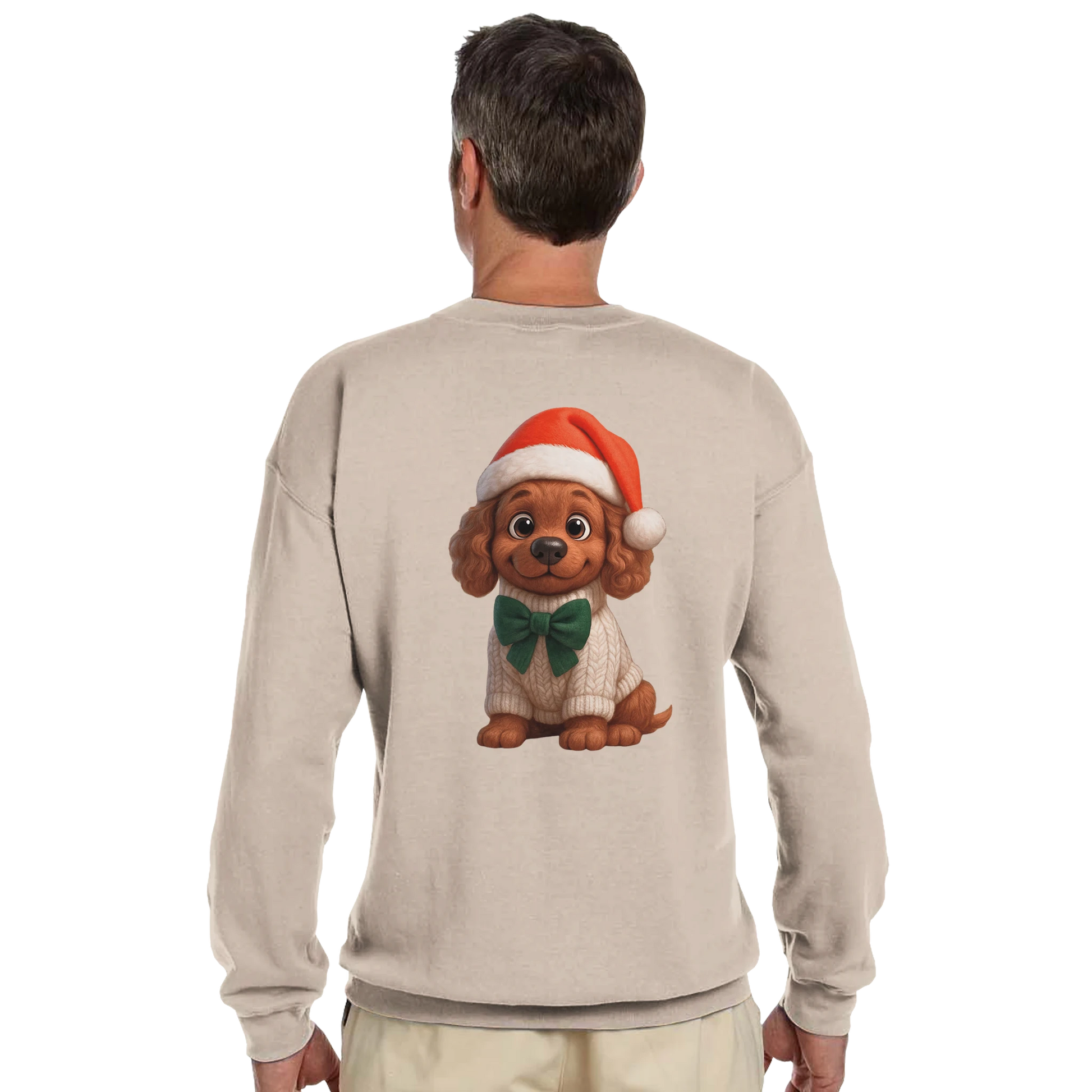 aa461d74-9022-472e-8abd-4f48bad1ae36