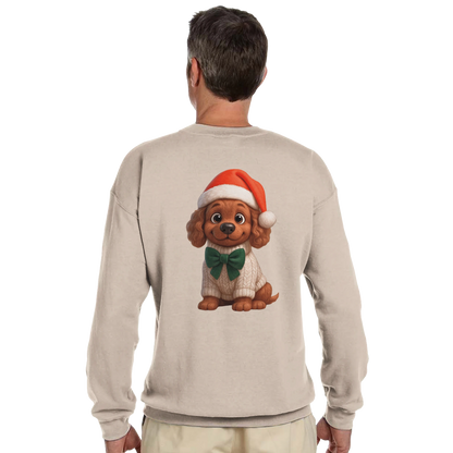 aa461d74-9022-472e-8abd-4f48bad1ae36