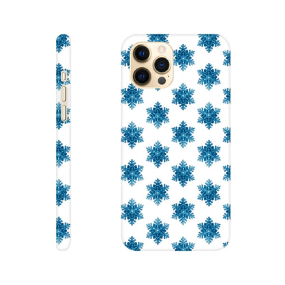 abb7a6ac-b08a-4e55-853e-dd95360de74a