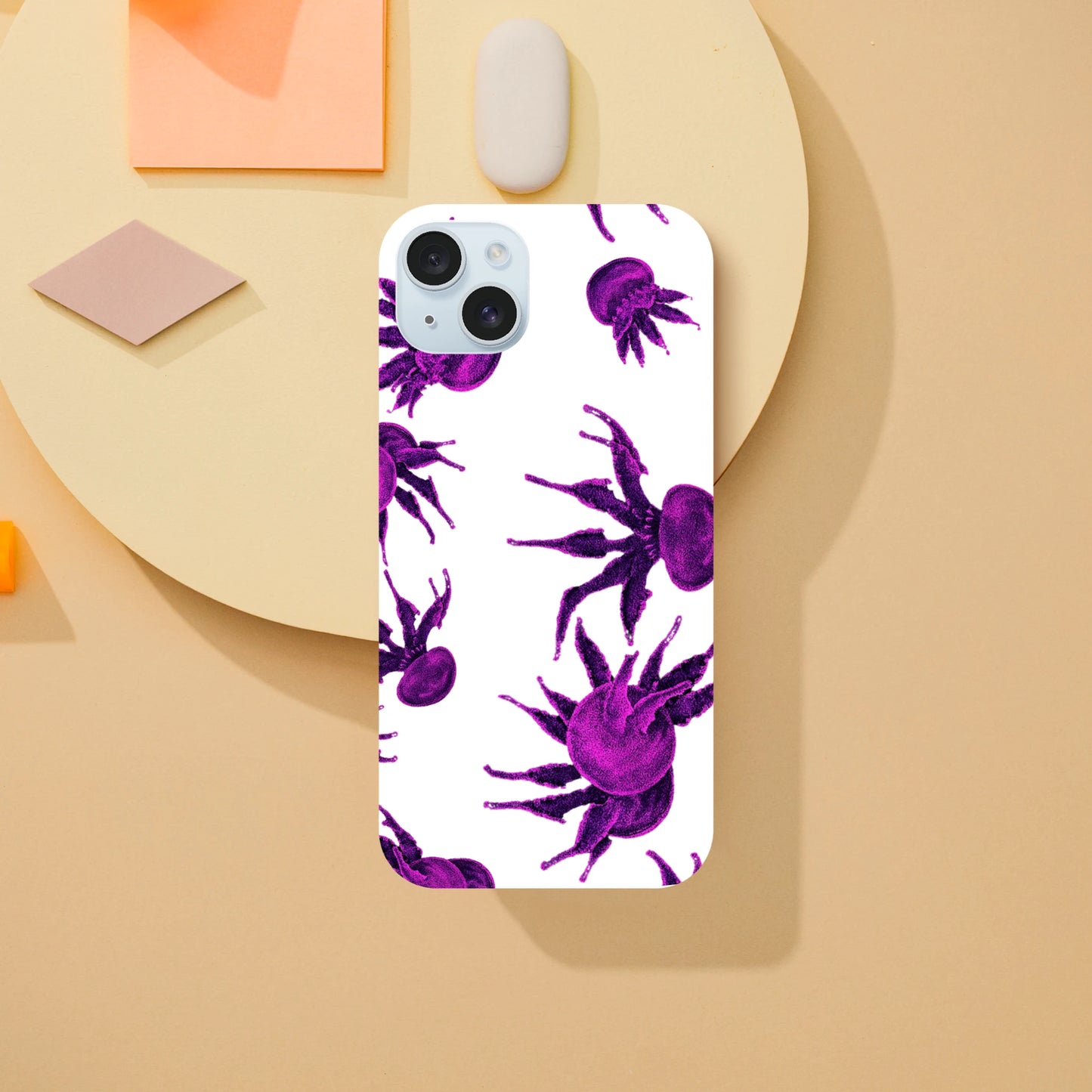 abdeeedc-7fb9-47c9-b224-aa1c0346e602