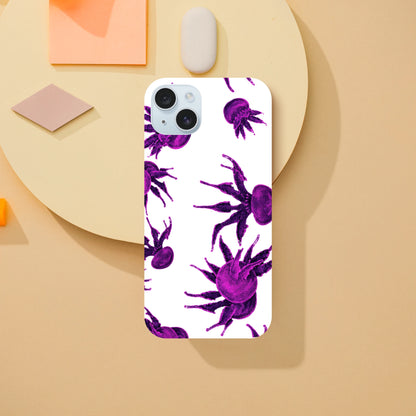 abdeeedc-7fb9-47c9-b224-aa1c0346e602