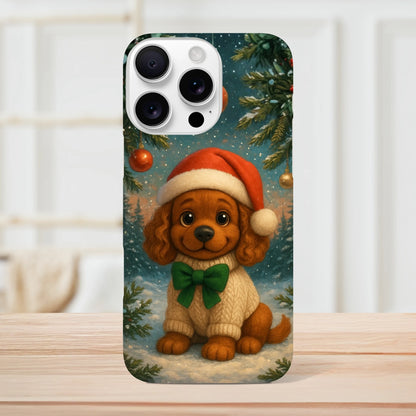 acd68c3e-ac02-4d30-9fea-1a28dbcbeef0