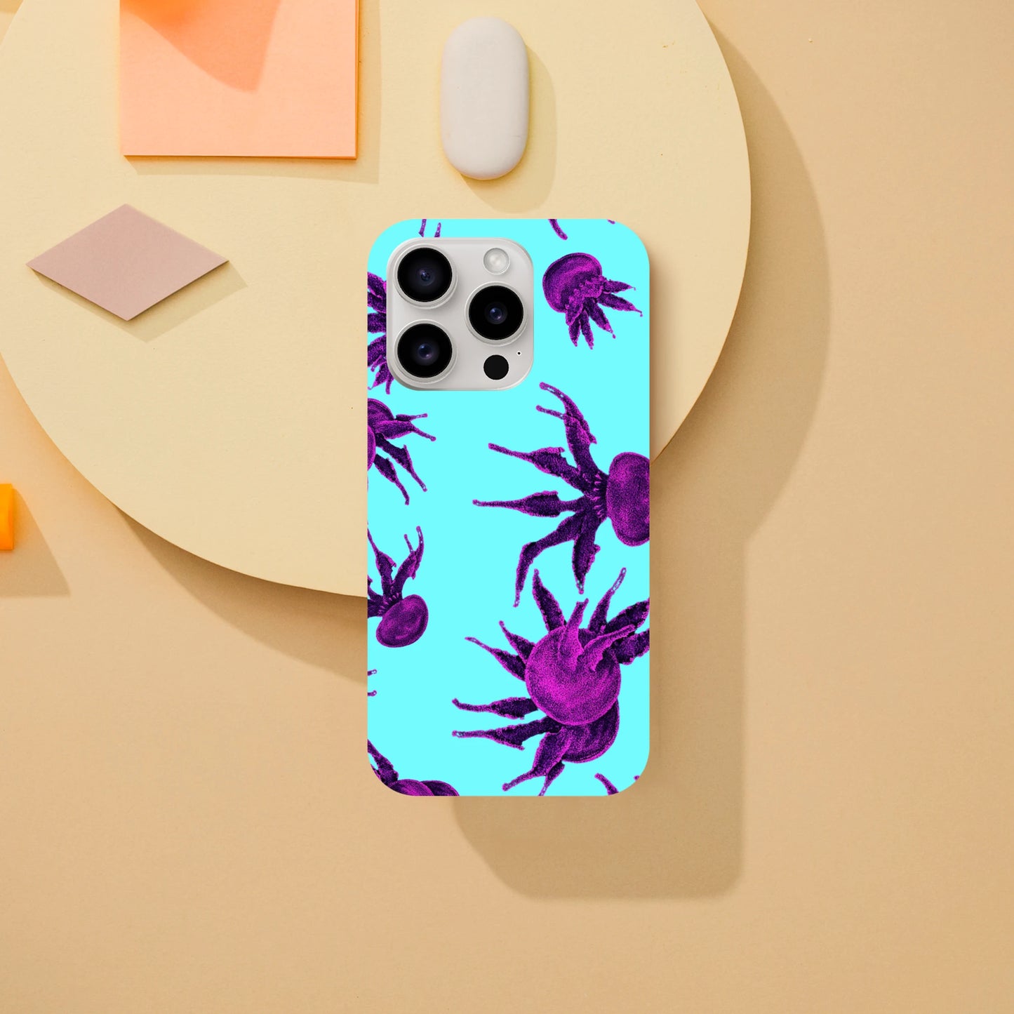 ad986e0e-6dce-4863-80ea-d79795b3066b