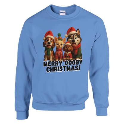 adaf587f-5a34-4dcd-a6d3-0fde336fd1b7