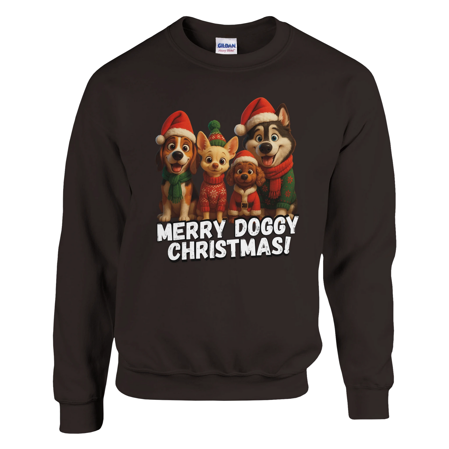 adede1fd-b845-4b21-bc66-23da35c3b830