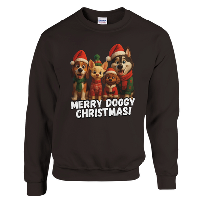 adede1fd-b845-4b21-bc66-23da35c3b830