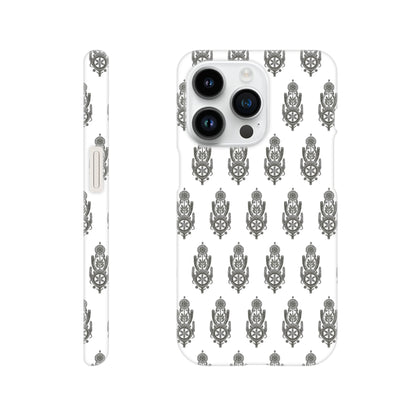 aeb65f25-3e8e-4b81-9091-ca1c72cef45f