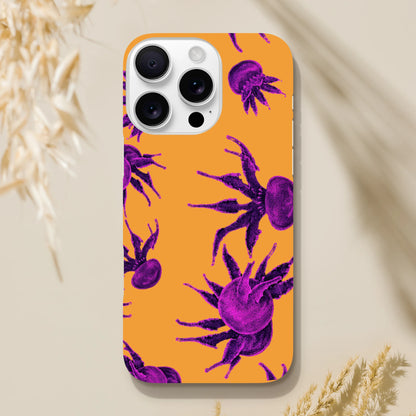 afa54f56-ce9b-40cc-a3ef-e978bb1cad13