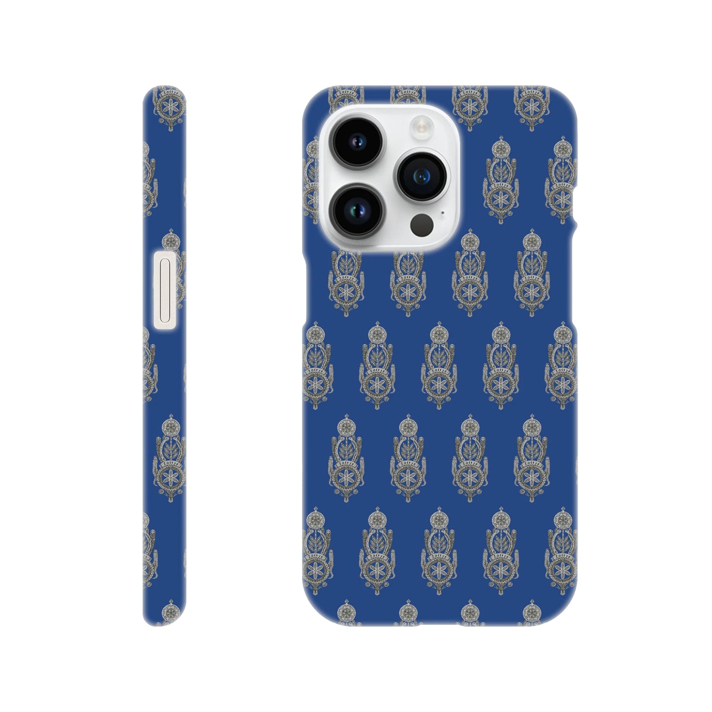 b0f3cce2-e2f3-49a1-b754-22188c4cba15