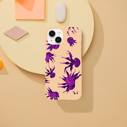 b26b2b4b-1e22-4f03-9fcb-0aecfd6b6521