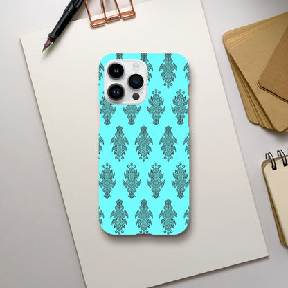 b30caa85-ad1a-466a-b70d-67d66cde896a