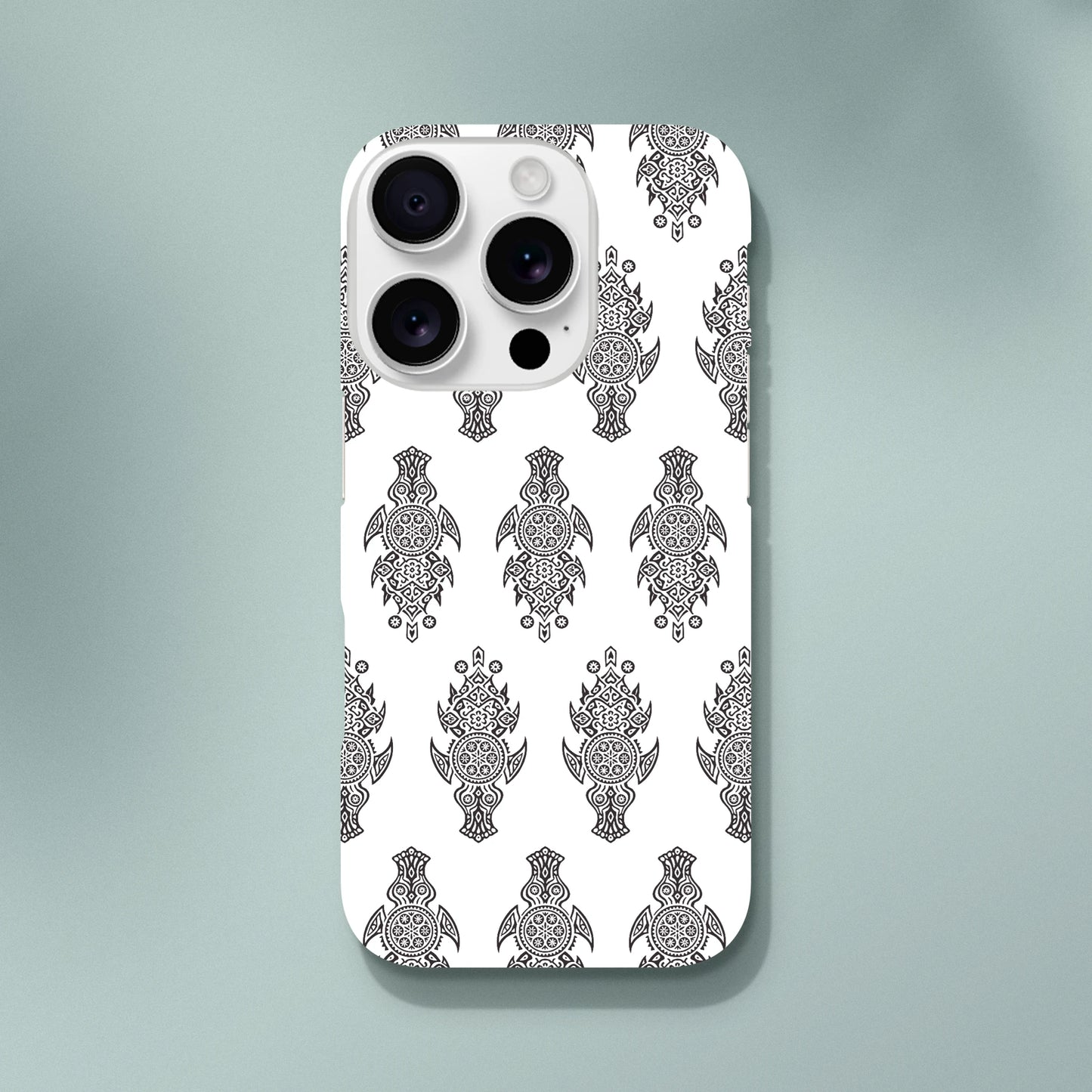 b332105b-9f61-45f1-8bb8-762fe7940bda