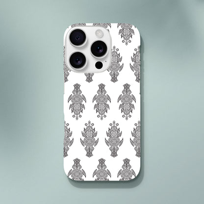 b332105b-9f61-45f1-8bb8-762fe7940bda