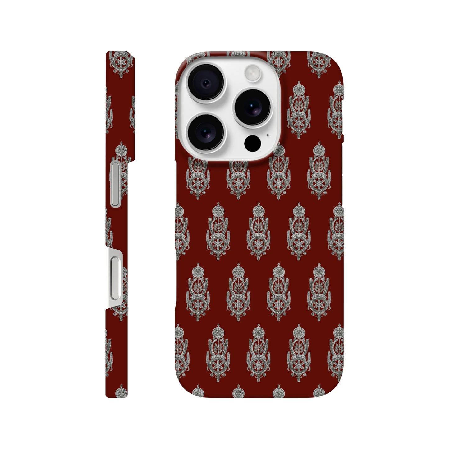 b476c6a3-8a09-4bac-9e58-9c6d48730357