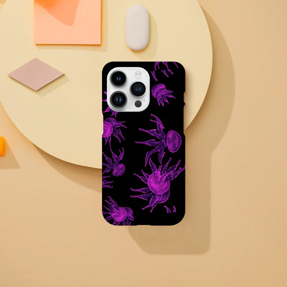 b66beb97-3aa5-4f3b-b3d6-44781a770f20