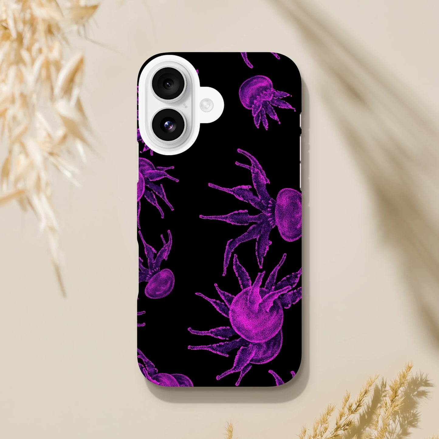 b74f2359-6a58-47c6-aa51-4262c8ae2abf