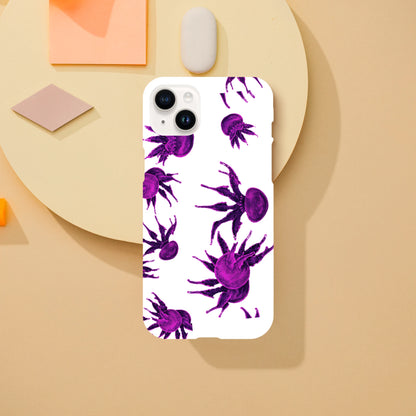 b78b67d1-b890-4c13-85bb-0b04e899f7e5