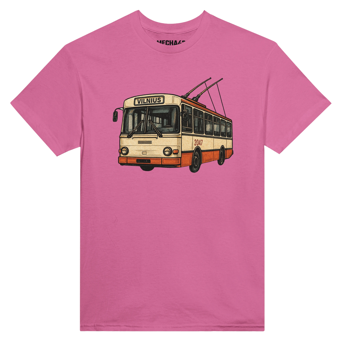 b796af17-c19b-422b-9bd6-27a54d4973c6