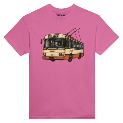 b796af17-c19b-422b-9bd6-27a54d4973c6