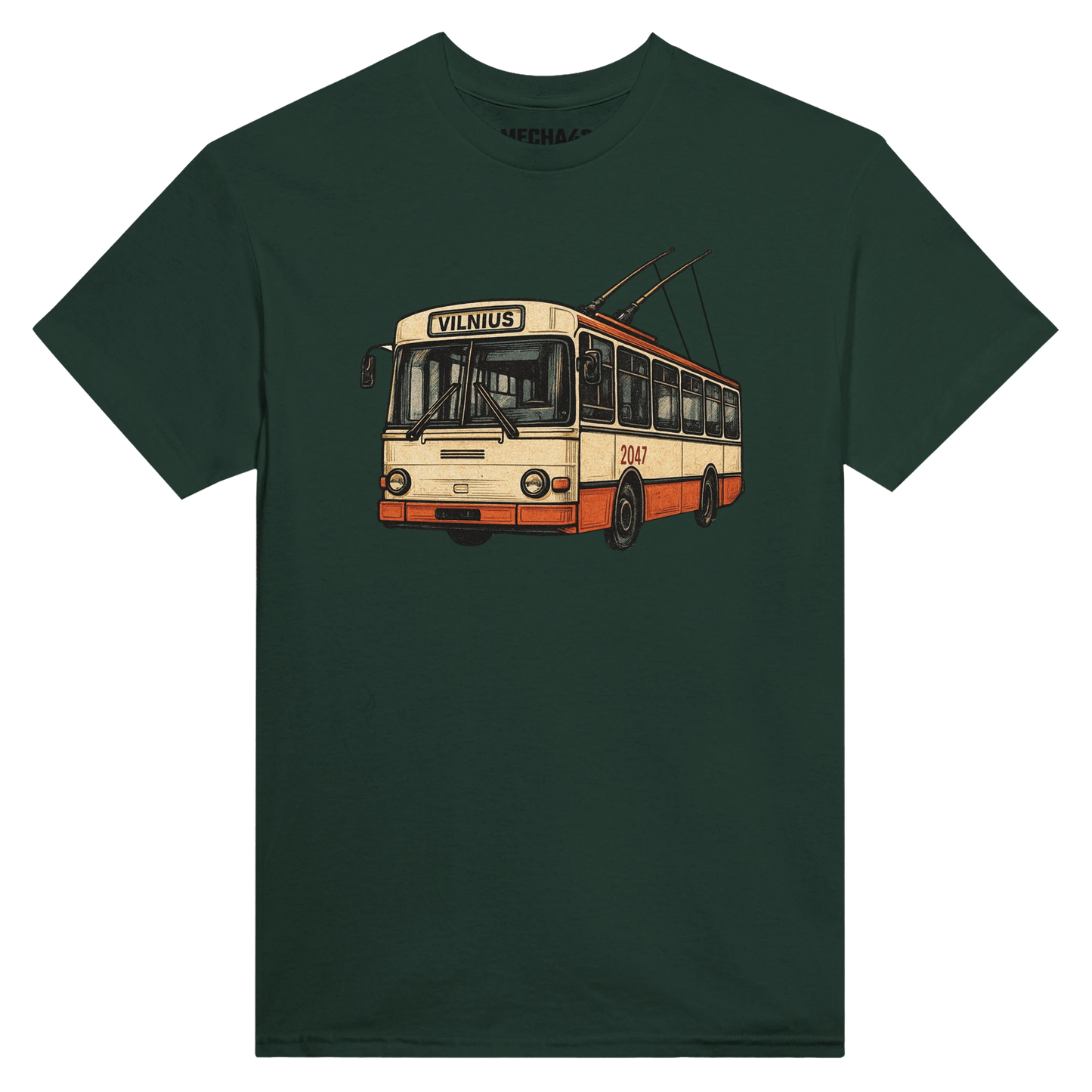 ba4069a1-9e2f-4683-9bf1-21a65ced0571