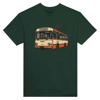 ba4069a1-9e2f-4683-9bf1-21a65ced0571