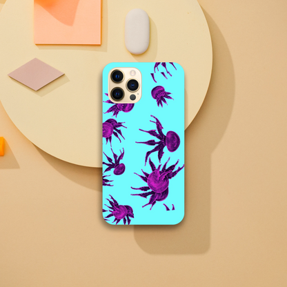 ba466be1-f379-420c-a4e3-c084bfd9275d