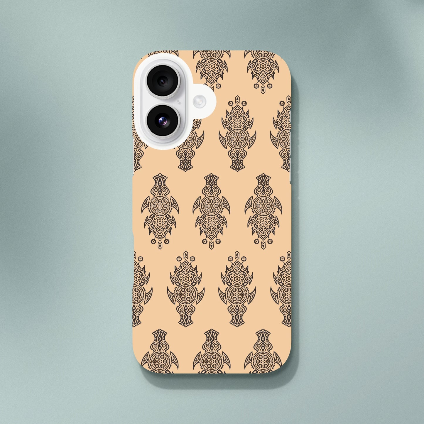 bb34286e-b31a-46aa-8ae2-20dd5335886b