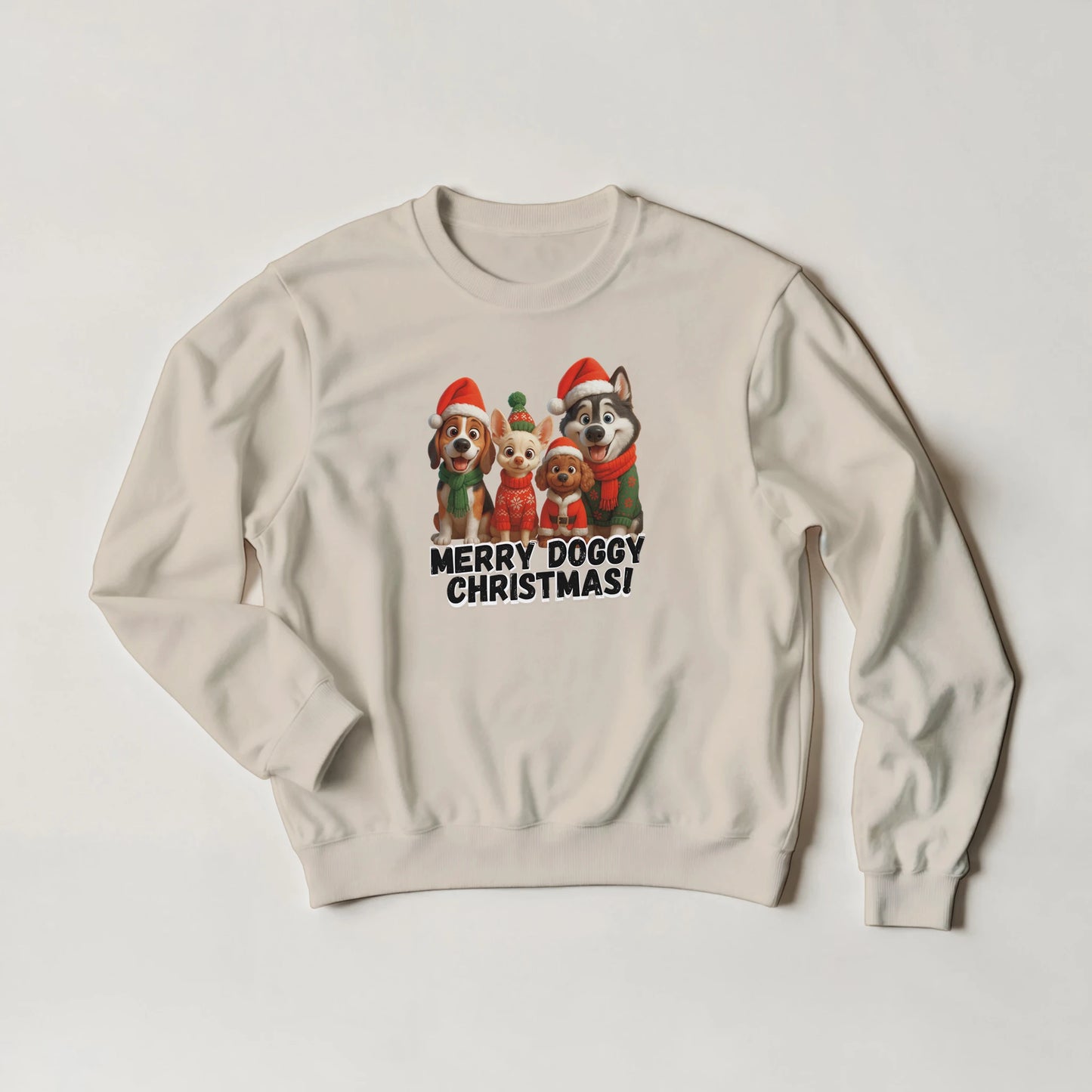 bbe236fa-195f-47a0-a563-68127a2640e4