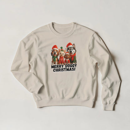 bbe236fa-195f-47a0-a563-68127a2640e4