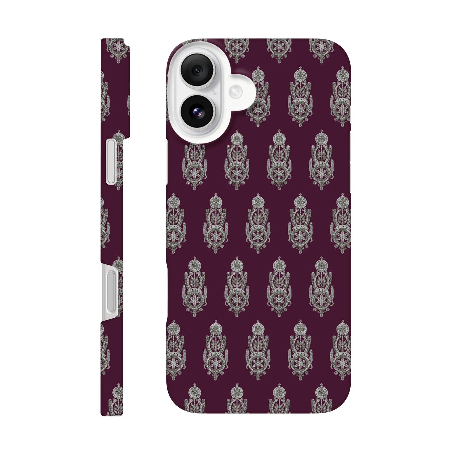 bca8d696-3efe-40be-b962-9f1bba2eb1e9