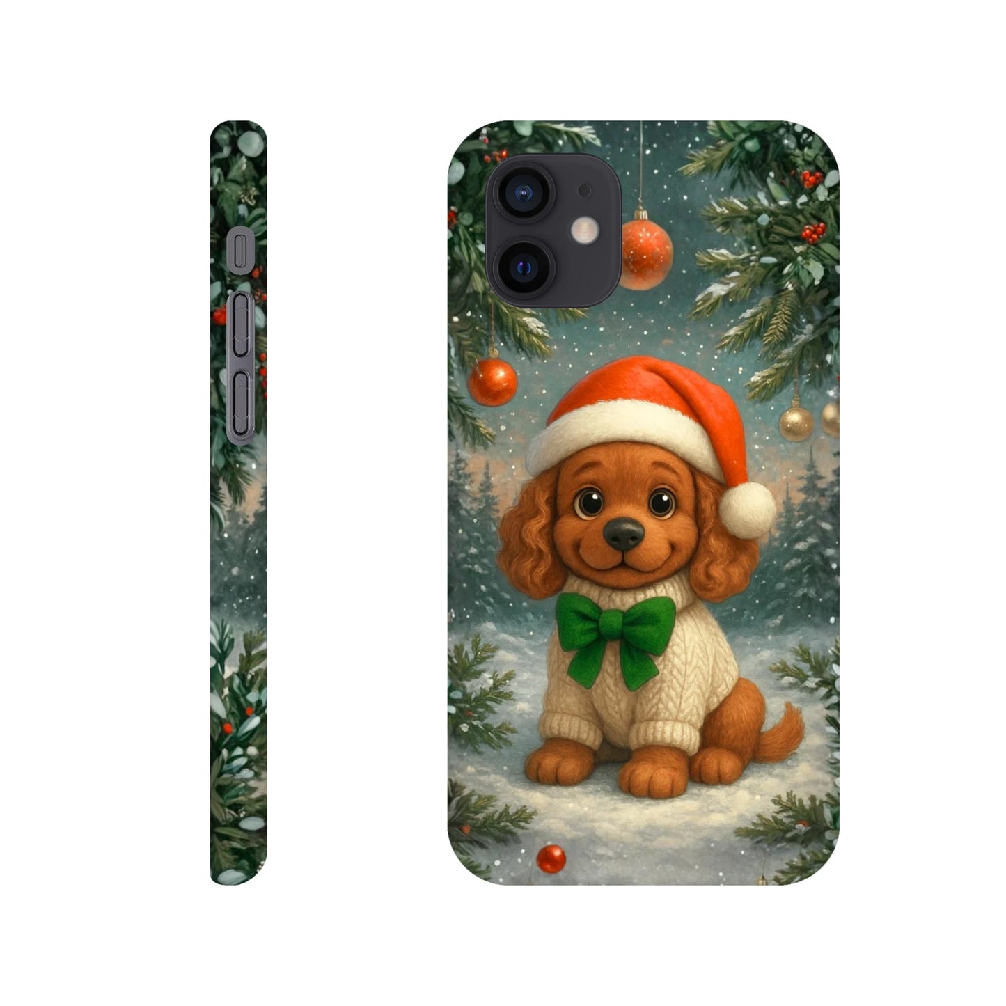 bda4097e-2453-4d4d-b56c-eecbf0b32653