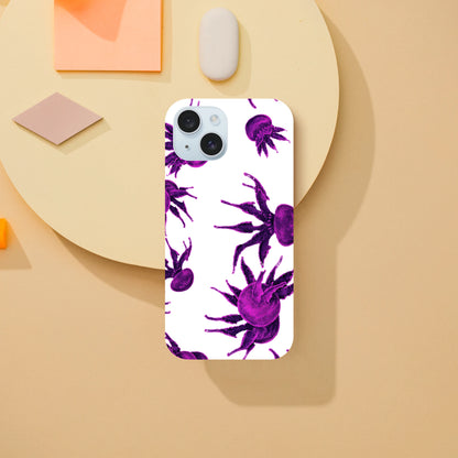 bee37353-2663-4322-b489-2fbd92b7f8e3