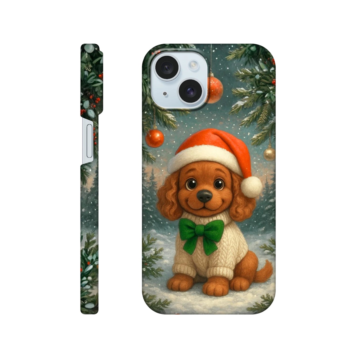 bfb9880d-9971-4955-9e7c-c4e8a9e9511e