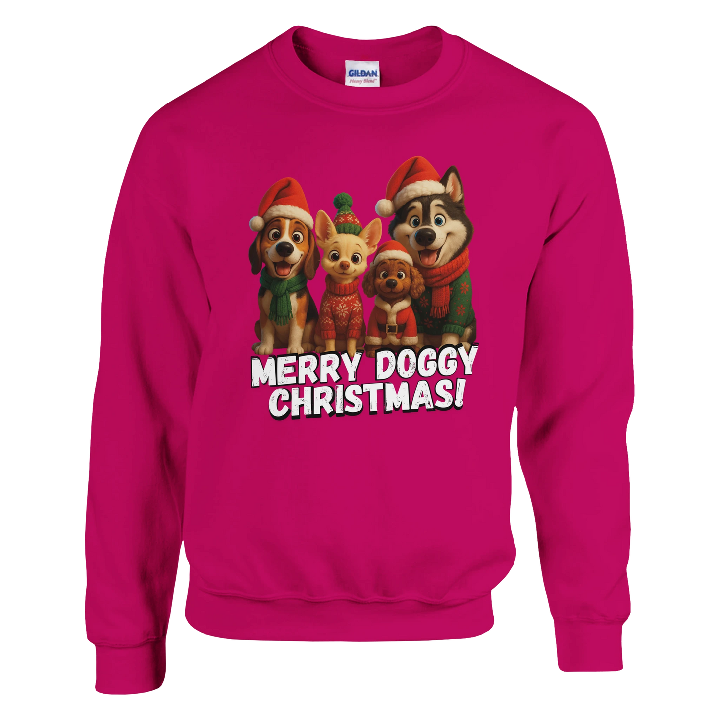 c123a4ba-043a-4008-b011-477b93d9c363