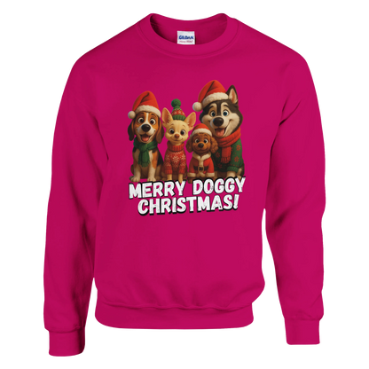 c123a4ba-043a-4008-b011-477b93d9c363