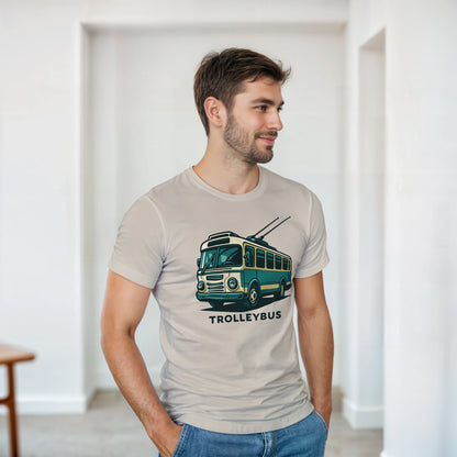 c143f61a-f5b7-4f39-8b87-16cf4cfcfc10