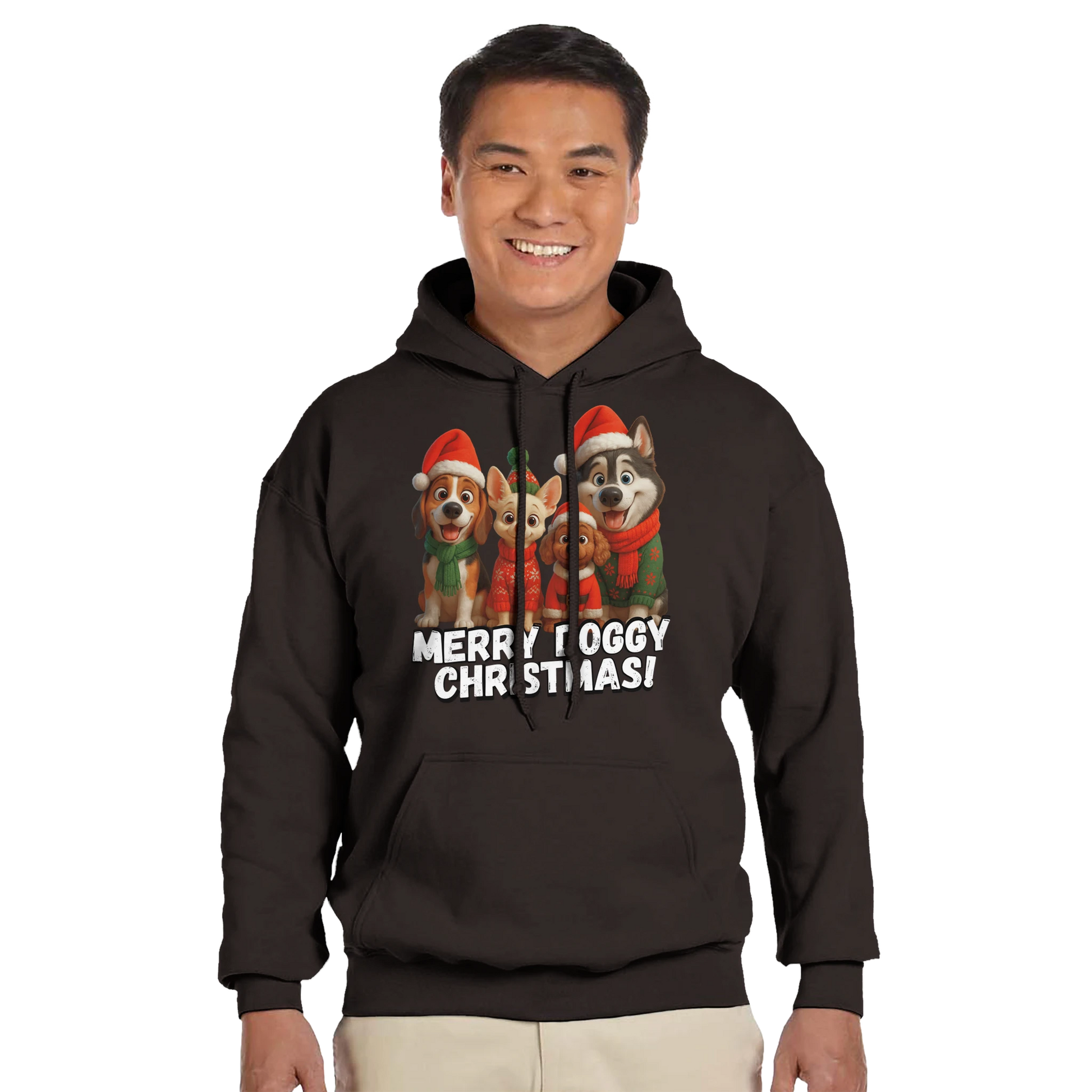 c1b92335-96ce-424e-a10c-242019facf15