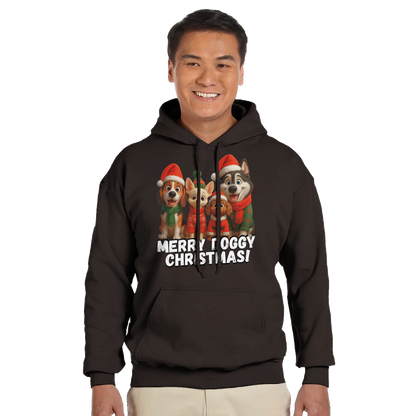 c1b92335-96ce-424e-a10c-242019facf15